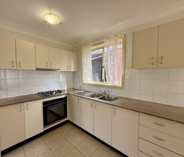 4/237 Sharp Street, Cooma - Photo 5