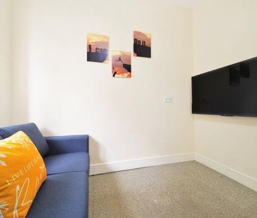 1 bedroom semi-detached house to rent - Photo 1