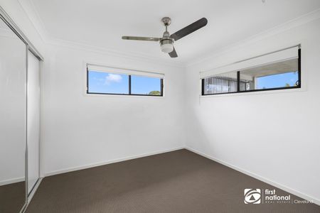 4/47-49 Holland Crescent, 4157, Capalaba Qld - Photo 5