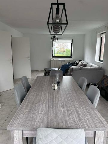 Huis te huur - Photo 4