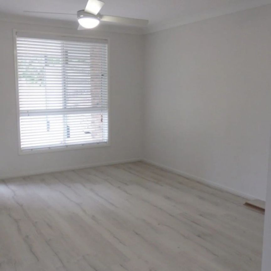 Beach side living on your doorstep - Photo 1