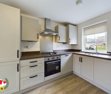 Embling Way, Winnycroft - Photo 5