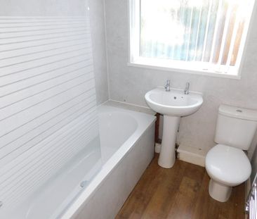 Charles Street, Widnes - Photo 5