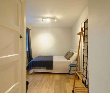 Mortimer Drive, Marston **student Property, OX3 - Photo 5