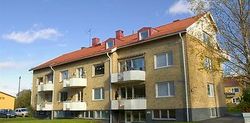 Gärdesvägen 4 - Photo 2