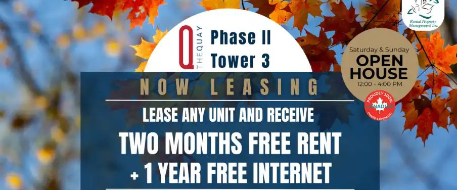 370 Queens Quay West | 370 Queens Quay West, Toronto - Photo 1