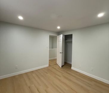 For Lease - 21 Vincent Crescent, London South, Ontario - Photo 3