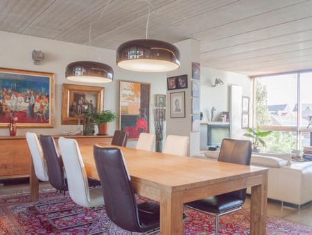 Aanbod Te Huur - Photo 5