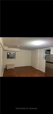 For Lease - 364 Cedric Terrace Unit# Bsmt, Milton, Ontario - Photo 4