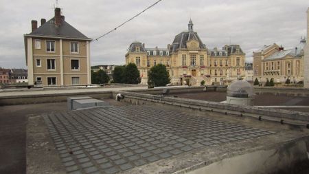 Appartement à louer EVREUX - Photo 5