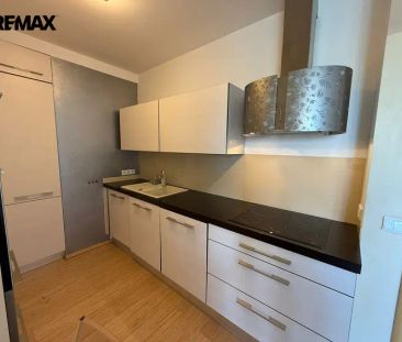 Pronájem bytu 3+kk s překrásnou terasou, Ostrava-Poruba - Fotografie 1