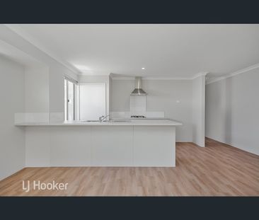 30 Ambient Way, Eglinton, WA 6034 - Photo 3