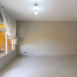 Casa para alugar com 180m², 3 quartos e 4 vagas - Photo 3