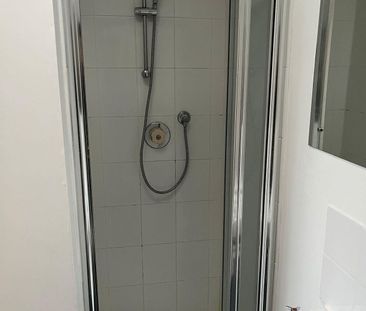 A charming one bedroom first floor flat situated in the centre of t... - Photo 2