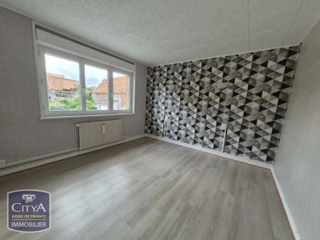 Maison à louer 4 pièces 87.15m² - Photo 5