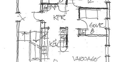 JH Dahlsgatan 17 – Kristianstad - Photo 3