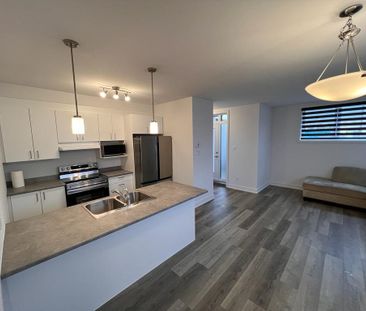 Appartement à Gatineau (Masson-Angers) - Photo 6