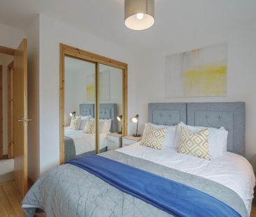 3 bedroom semi-detached house to rent - Photo 6