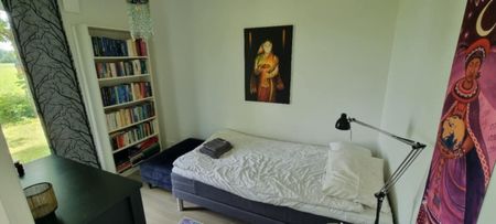 Hallbrosvägen, Visby - Photo 4