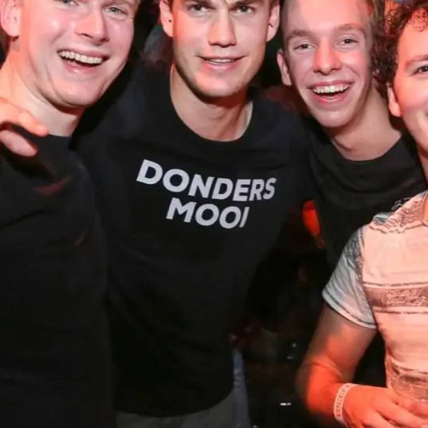 Huize Klein Drenthe - Photo 1