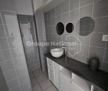 Appartement T2 au centre de Carry-le-Rouet, - Photo 4
