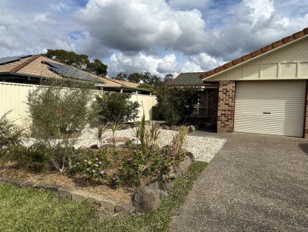 1/98 Bienvenue Drive, Currumbin Waters QLD - Photo 2