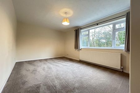 2 bedroom bungalow to rent - Photo 5