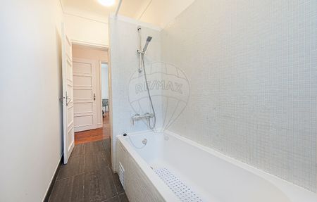 Apartamento T4 em Lisboa - Photo 4