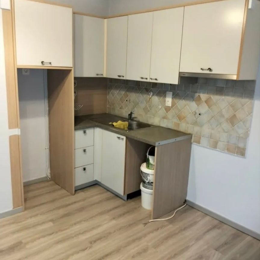 Studio/Γκαρσονιέρα για ενοικίαση Τερψιθέα (Γλυφάδα) - Photo 1