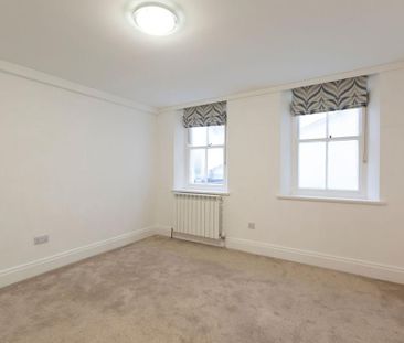 2 bedroom house to rent - Photo 4