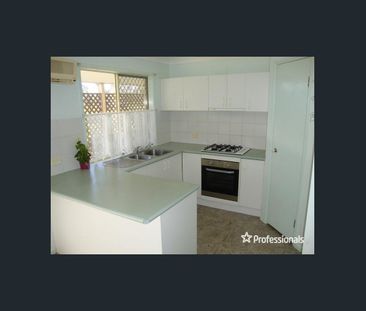 Acreage Living with Room for the Whole Family - Including the Horses! - Photo 4