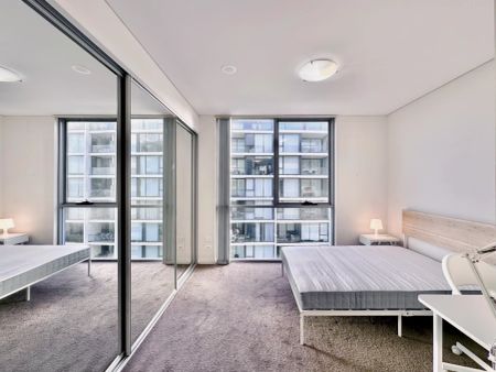 1 Church Ave, Sydney - Photo 5