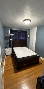 Rooms for rent - Photo 3