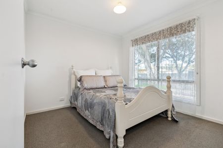 Your Family's Next Home — Space, Comfort & a Park on Your Doorstep - Photo 5