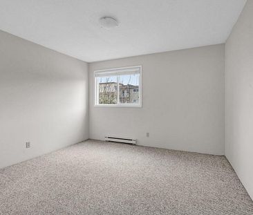 Cypress Glen Apartments - Photo 4