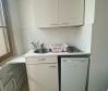 Location Appartement 2 pièces LIMOGES (87000) - Photo 6