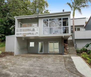 Renovated 3 bedroom home in Northcote - Photo 3