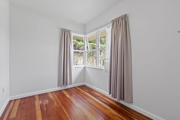 398, Ulster Street, Hamilton, 3200, Beerescourt - Photo 1