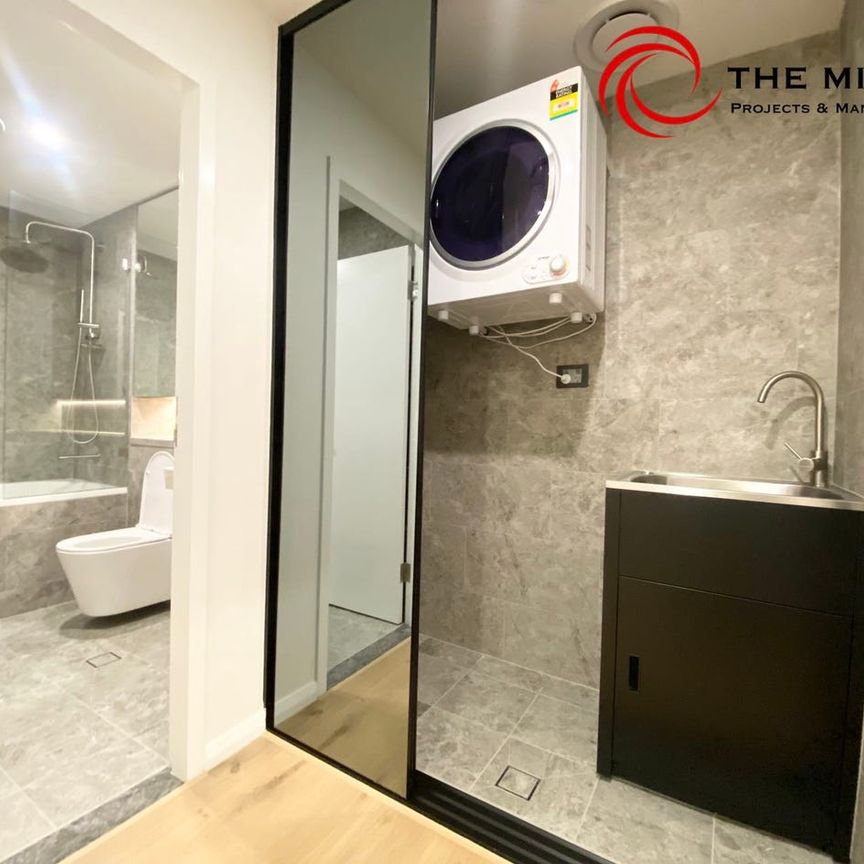 Brand New in Zetland - Photo 1