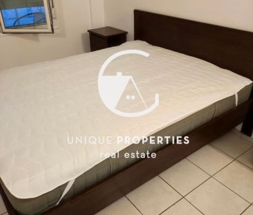 Ενοικίαση κατοικίας, 39 τ.μ., Γλυφάδα, 550 € - Photo 3