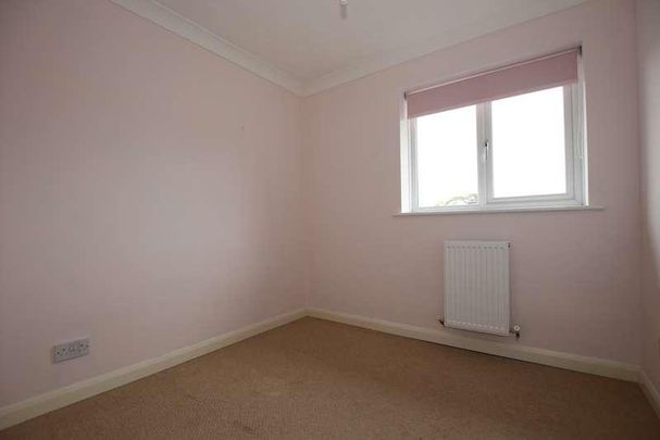 Old School Close, Littleport, Ely, Cambridgeshire, CB6 - Photo 1