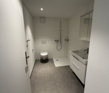 Freshly renovated and stylishly redesigned – living like in a new b... - Photo 3