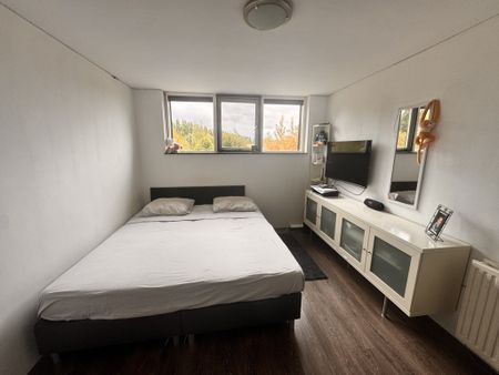 Te huur: Huis Tweede Oosterparklaan in Utrecht - Photo 5
