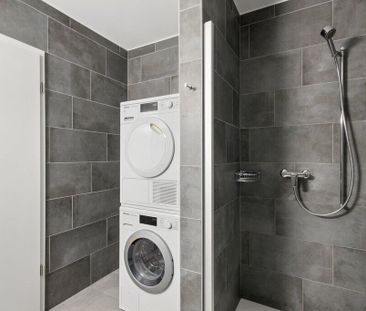 Vivere nel verde a due passi da ogni comfort - Open Gerretta - Photo 5