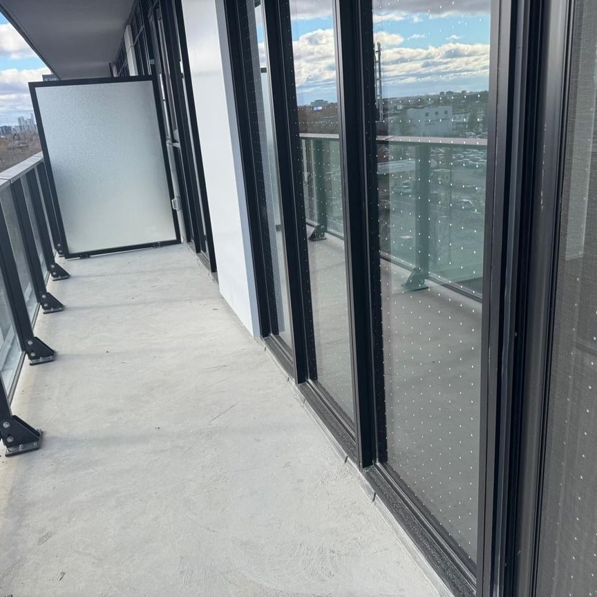 For Lease - 801 The Queensway N/A Unit# 617, Toronto, Ontario - Photo 1