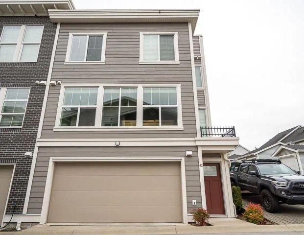 42 8372 202B STREET — 3 Bedroom - Photo 1