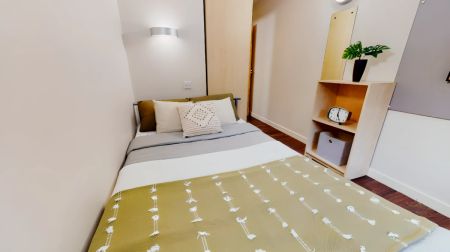 Bronze En Suite Plus - Photo 2
