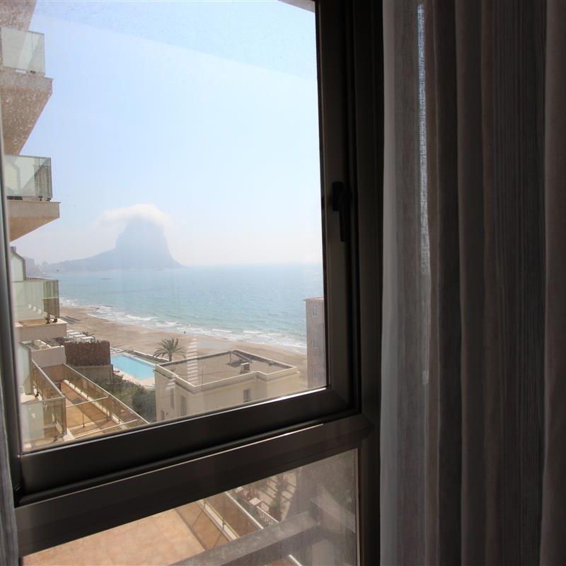 Apartamento - Photo 1