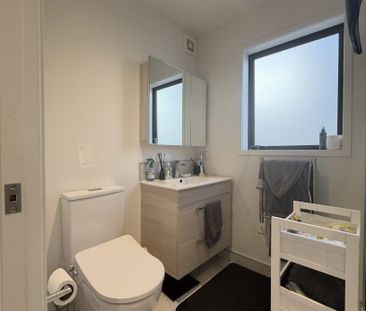 Studio - Taita - Photo 5