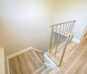 For Lease - 151 Parnell Road Unit# 62, St. Catharines, Ontario - Photo 3